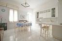 piano-terra-con-cortile-privato