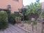 Immagine 11