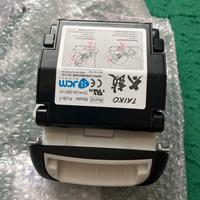 lettore banconote taiko pub 7