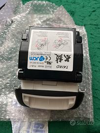 lettore banconote taiko pub 7