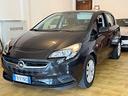 opel-corsa-1-4-90cv-gpl-tech-5-porte-b-color