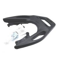 Portapacchi posteriore Malaguti Ciak 50 Master - 1