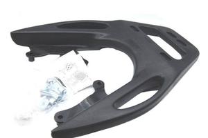 Portapacchi posteriore Malaguti Ciak 50 Master - 1