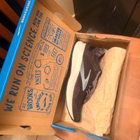 Brooks Levitate 4 taglia 8 / 41