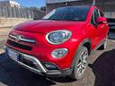 fiat-500x-2-0-multijet-140-cv-at9-4x4-cross-plus