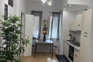 Appartamento Catania