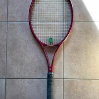 Racchetta da tennis - Dunlop Target 260