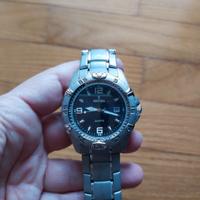 orologio uomo festina