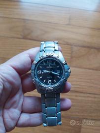 orologio uomo festina