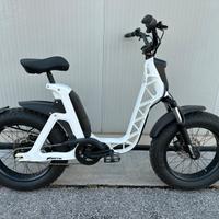 Fantic Issimo