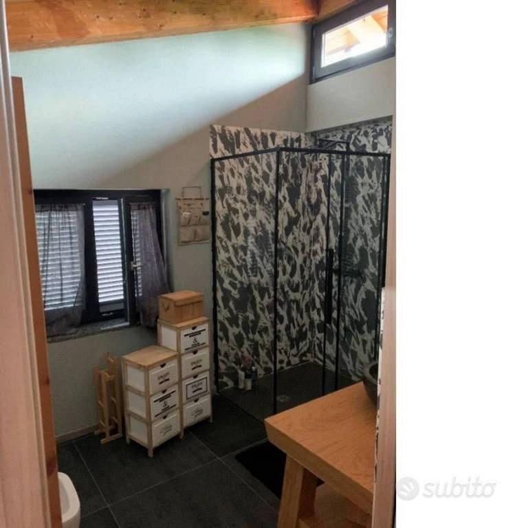 Appartamento – Canegrate, Cascinette, Milano - Altro