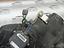 Immagine 26