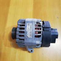 Alternatore per Alfa Romeo Fiat Lancia 70A