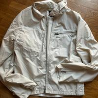 Set giacche e gilet vintage L nuove