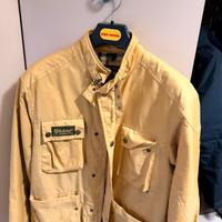 Giacca Belstaff 46