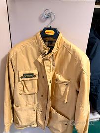 Giacca Belstaff 46