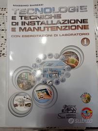 libro scuola superiore ISBN 978-88-8488-201-1