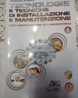 libro scuola superiore ISBN 978-88-8488-201-1