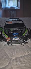 Modellismo