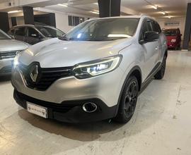 Renault Kadjar dCi 8V 110CV Energy Hypnotic