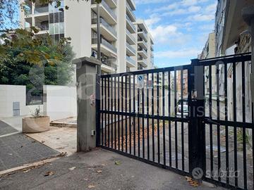 Appartamento Bari [Cod. rif 3282456VRG]