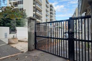 Appartamento Bari [Cod. rif 3282456VRG]