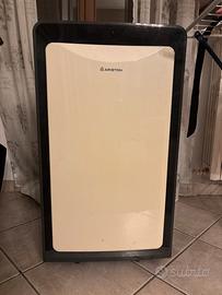 Condizionatore ariston