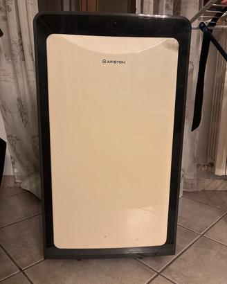 Condizionatore ariston