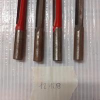 frese per legno marca freud 12-128