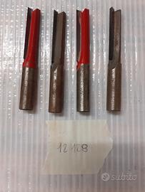 frese per legno marca freud 12-128