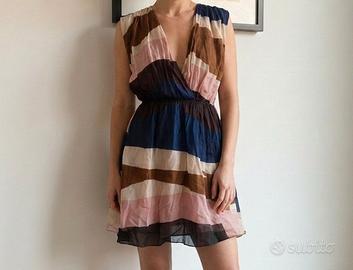 Abito Même Road taglia M