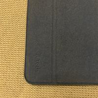 Cover Ipad Pro 11 - JETech