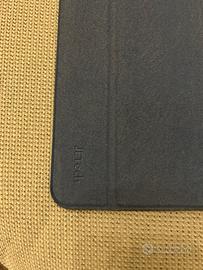 Cover Ipad Pro 11 - JETech