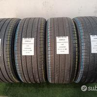 4 gomme 285 40 22 PIRELLI 4 STAGIONI RIF2892