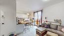 cavazzona-bilocale-con-garage-e-balcone-