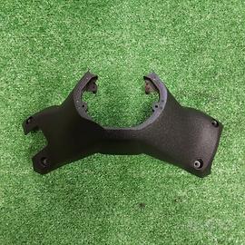 Plastica inferiore manubrio x-max 250 2010 2013