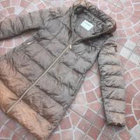 Giubbotto Donna Geospirit