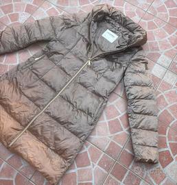 Giubbotto Donna Geospirit