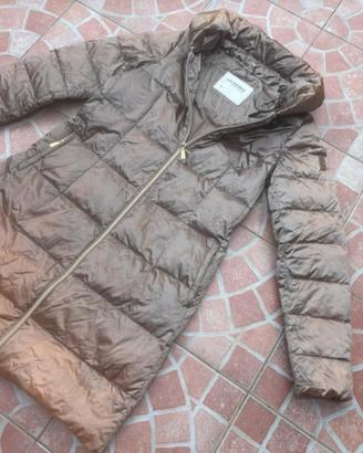 Giubbotto Donna Geospirit