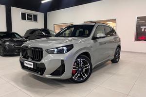 BMW X1 (U11) - X1 xDrive 25e Msport Pro