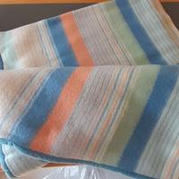 Coperta