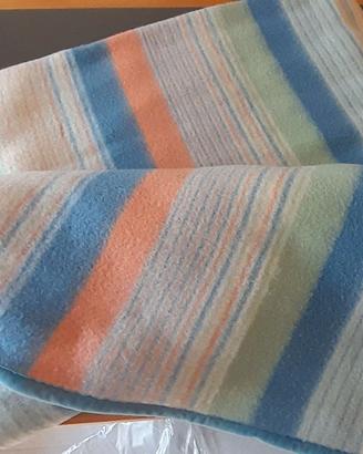 Coperta