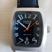 Orologio Locman