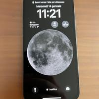 Iphone 12 128gb