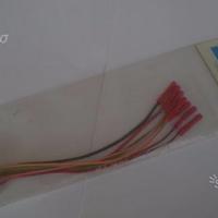 Interconnettori cavi Pioneer vintage