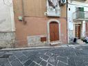 casa-indipendente-canosa-di-puglia