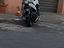 Immagine 2