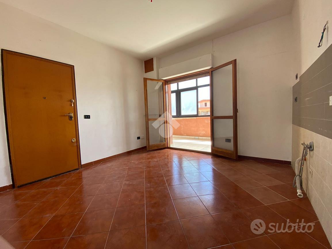 Appartamento – Palermo, Uditore, V Circoscrizione - Vista 5