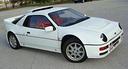 ford-rs200-spare-parts-ricambi