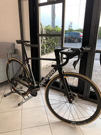 Cervèlo R5